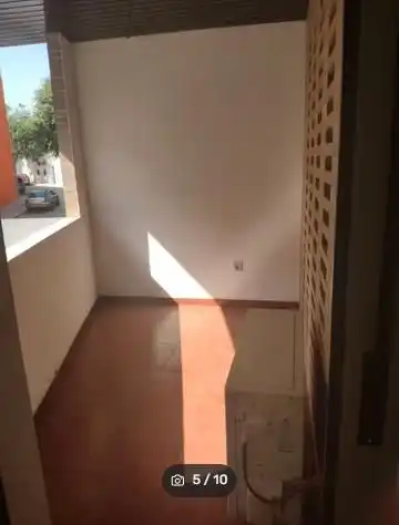 Wohnung zum Verkauf in Calle Reina Sofía, imagen 5