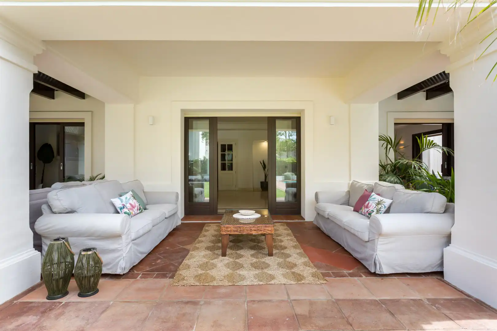 Maison avec terrasse à vendre à Selwo, imagen 21
