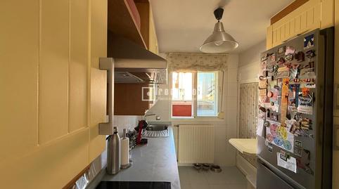 Photo 5 of Attic for sale in Tenería I – La Tenería II, Madrid