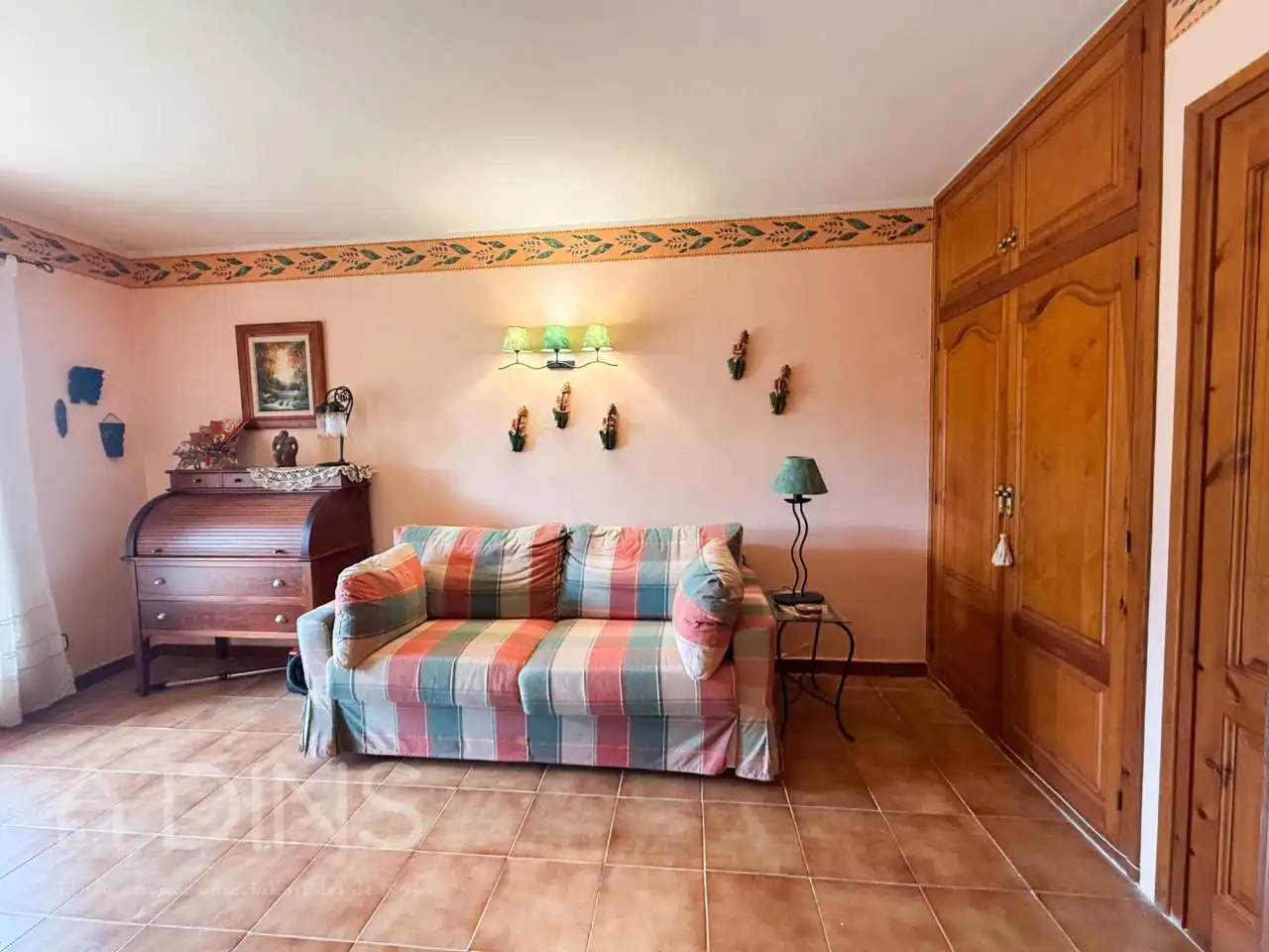 Maison avec piscine à vendre à Avenida Onze de Setembre 77, imagen 18