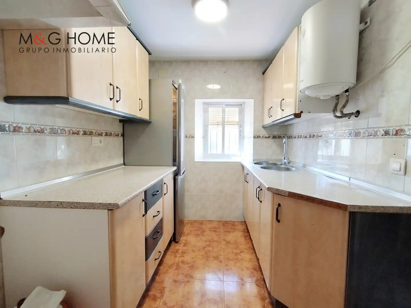 Maison à vendre à Canillas de Aceituno, imagen 16