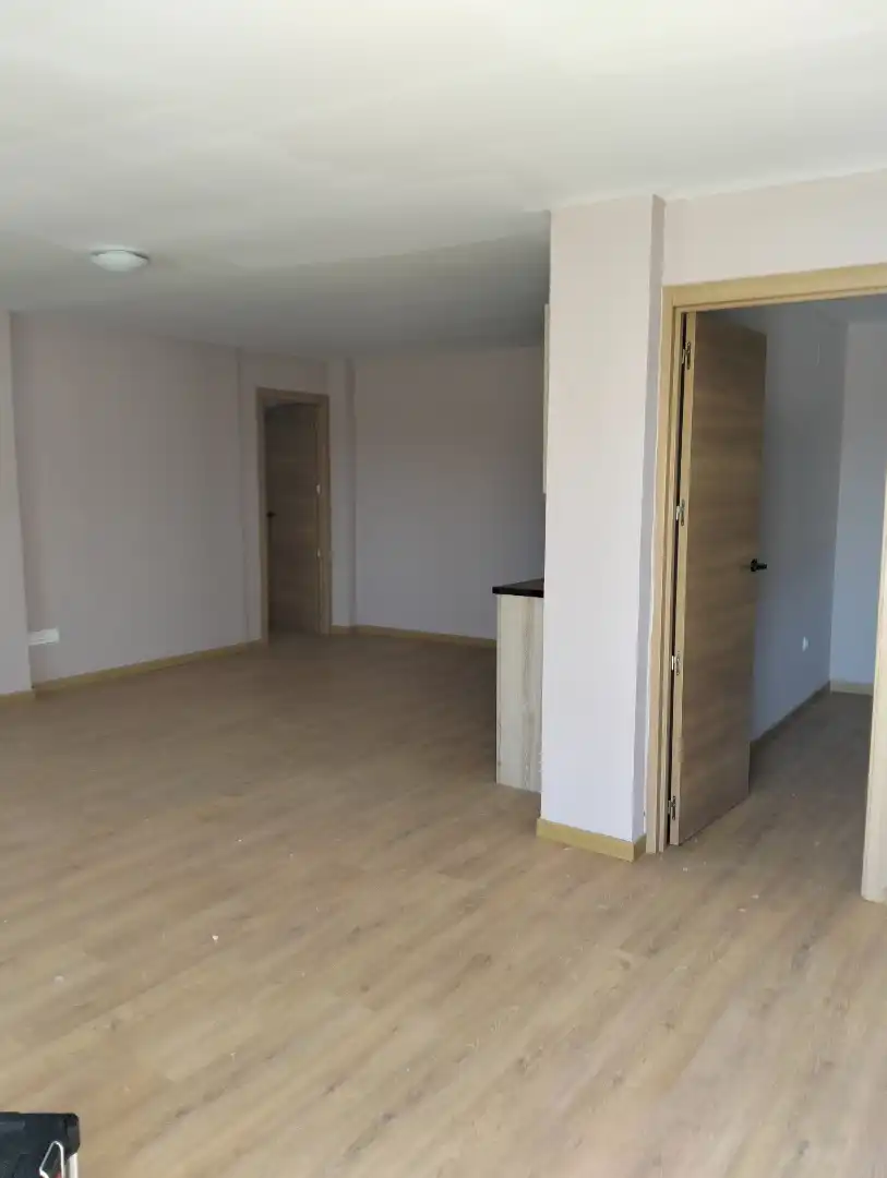 Casa o chalet en venta en Fuentes de Ebro con Jardín privado y Parquet
