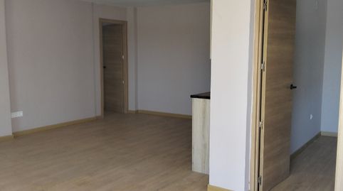 Foto 4 de Casa o xalet en venda a N Carretera Nacional 232, Kilom, Fuentes de Ebro, Zaragoza