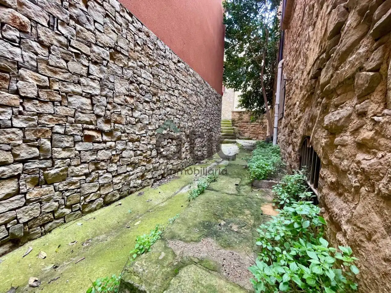 Finca rústica en venta en Castellgalí con Calefacción y Jardín privado