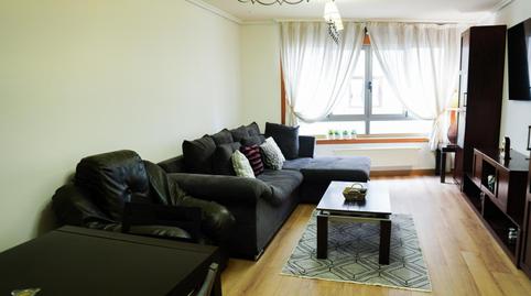 Foto 3 de Pis en venda a Rúa Oleiros, Sada (A Coruña), A Coruña