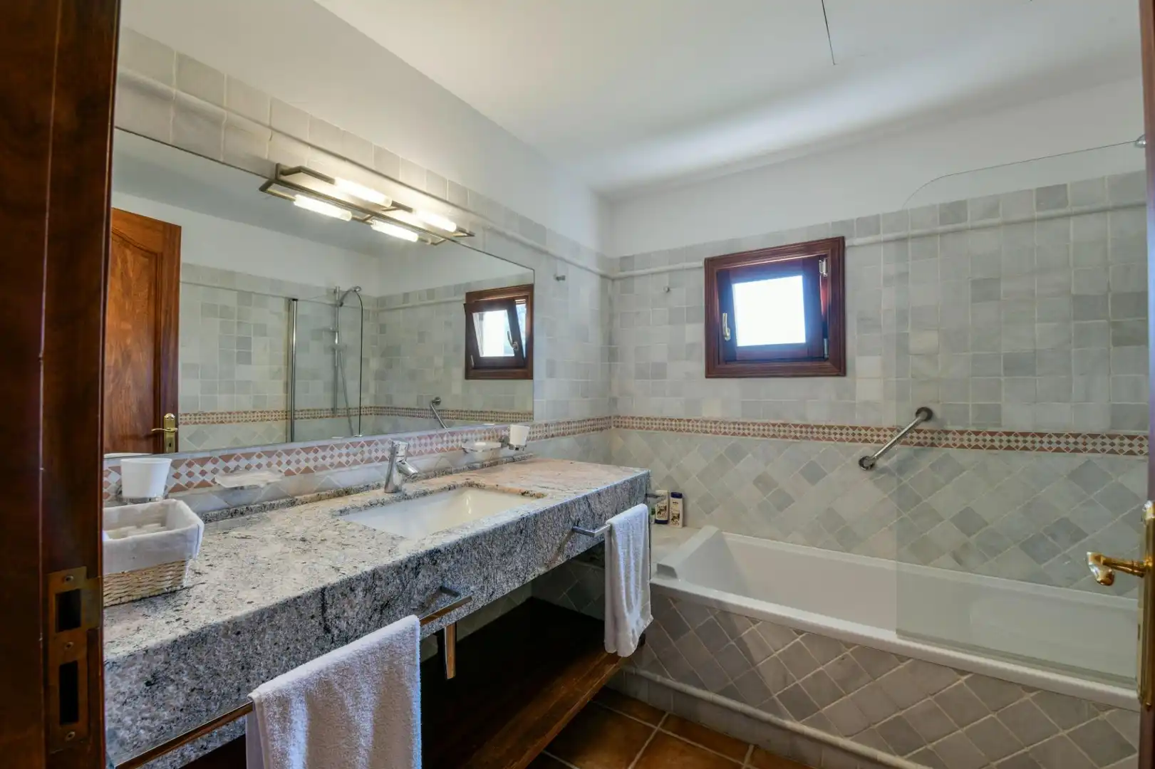 Detached house with garden for sale in Alaró, imagen 42