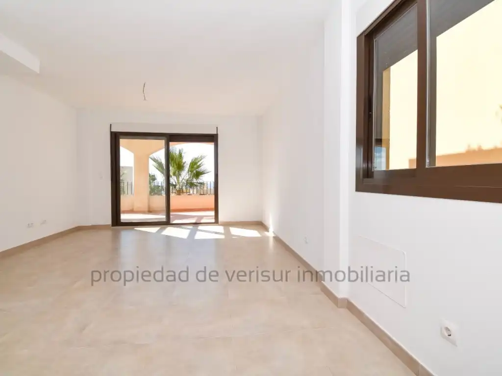 Apartamento con ascensor en venta en Los Collados-Los Geraneos, imagen 5