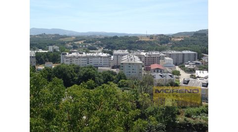 Foto 5 de Casa o chalet en venta en Sarria, Lugo