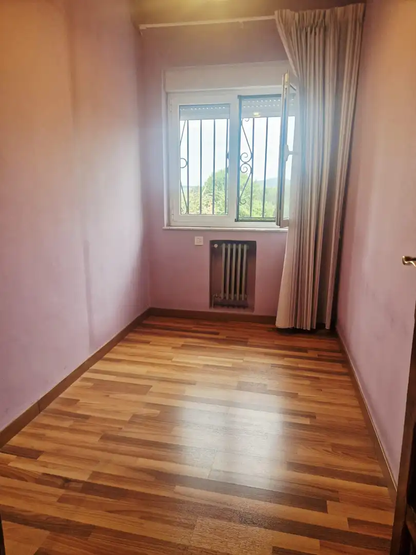 House with garden for sale in Pillarno, imagen 12