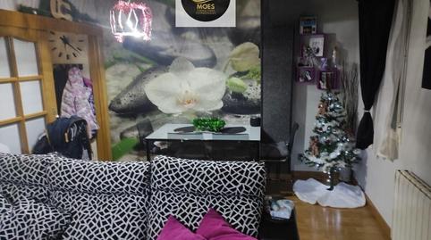 Photo 4 of Flat for sale in Peñamefecit - Avda Barcelona,  Jaén Capital