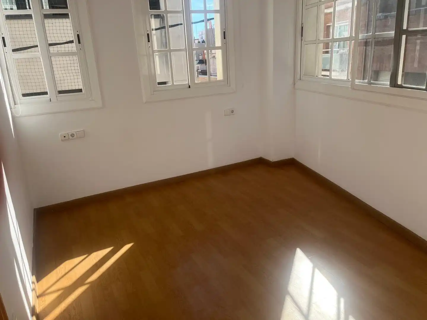 Studio mit Aufzug zur Miete in Carrer de la Font del Coll, imagen 7