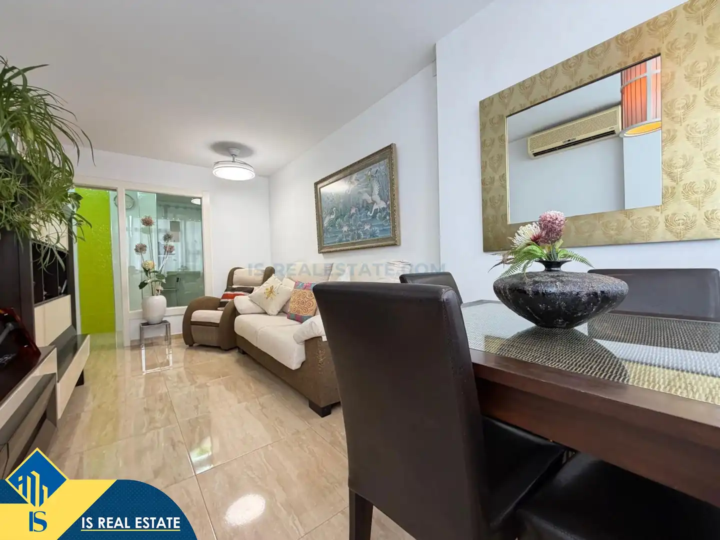 Apartment mit Aufzug zum Verkauf in Playa del Cura, imagen 41