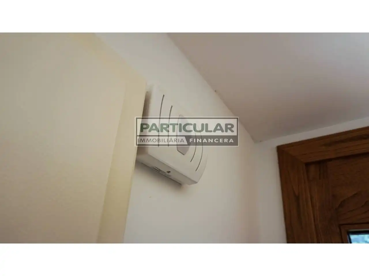 Bedroom of Detached homes for rent in Santa Eulàlia de Riuprimer  with Heating, Private garden and Terrace