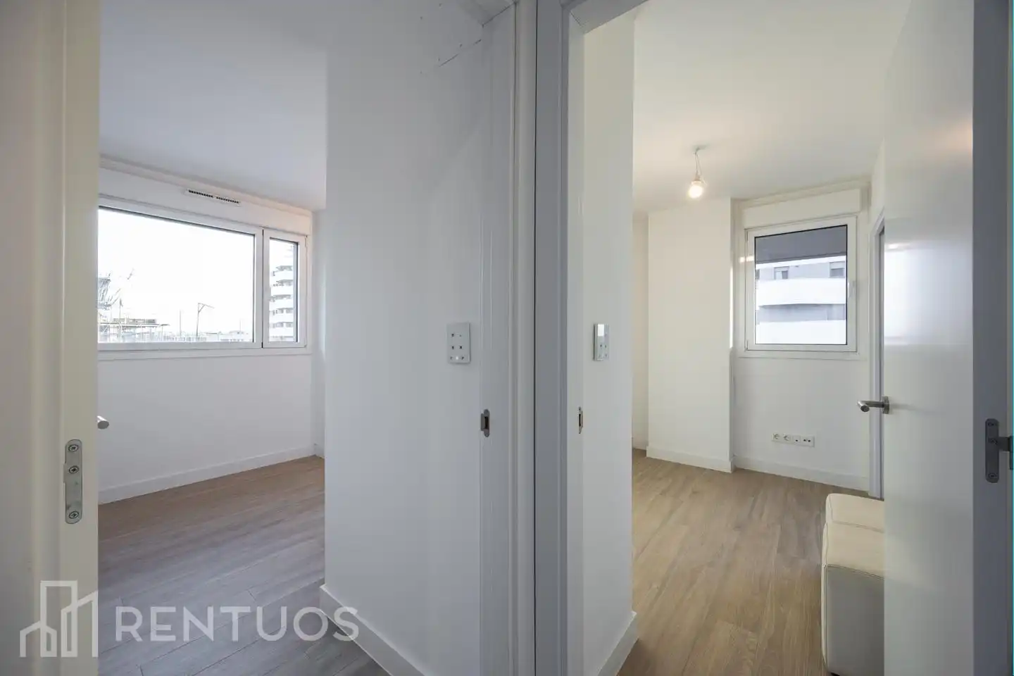 Appartamento con piscina in affitto a Alcalde Andrés Madrid Dávila, imagen 26