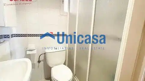Appartement avec terrasse à vendre à Avenida Avenida Plutarco, imagen 19
