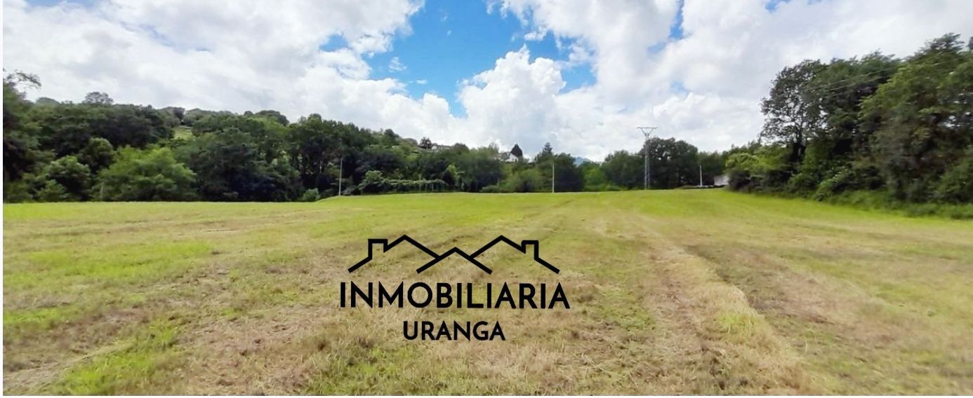 Residential for sale in Rasines