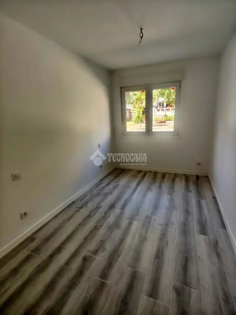 Monolocale con ascensore in vendita a Carabanchel, imagen 6