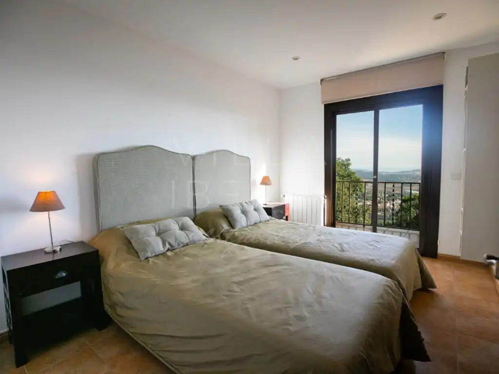 Maison avec terrasse à vendre à Calle Pla De L'Estany 2, imagen 35