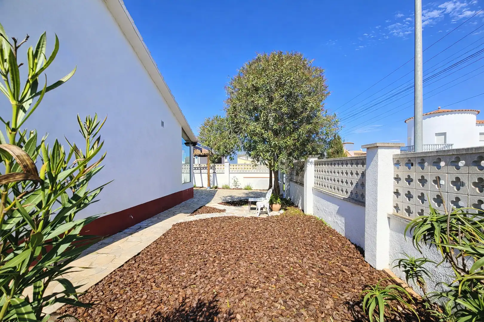 Casa en venda a Carlit - Montseny, imagen 4