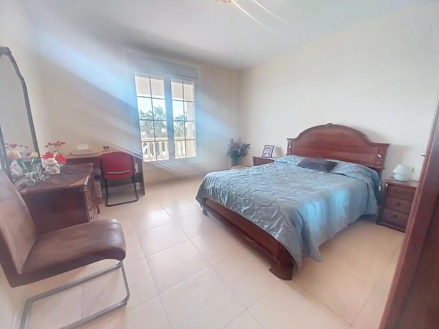 Villa mit Terrasse zum Verkauf in Levante Alto, imagen 13