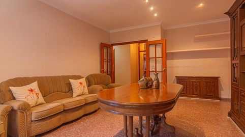 Foto 4 de Piso en venta en Alberic, Valencia