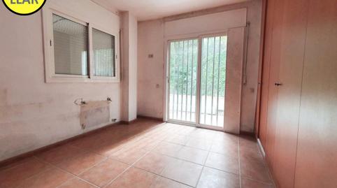 Foto 5 de Casa o xalet en venda a Calle Castell Dosrius, 35, Can Massuet del Far, Barcelona