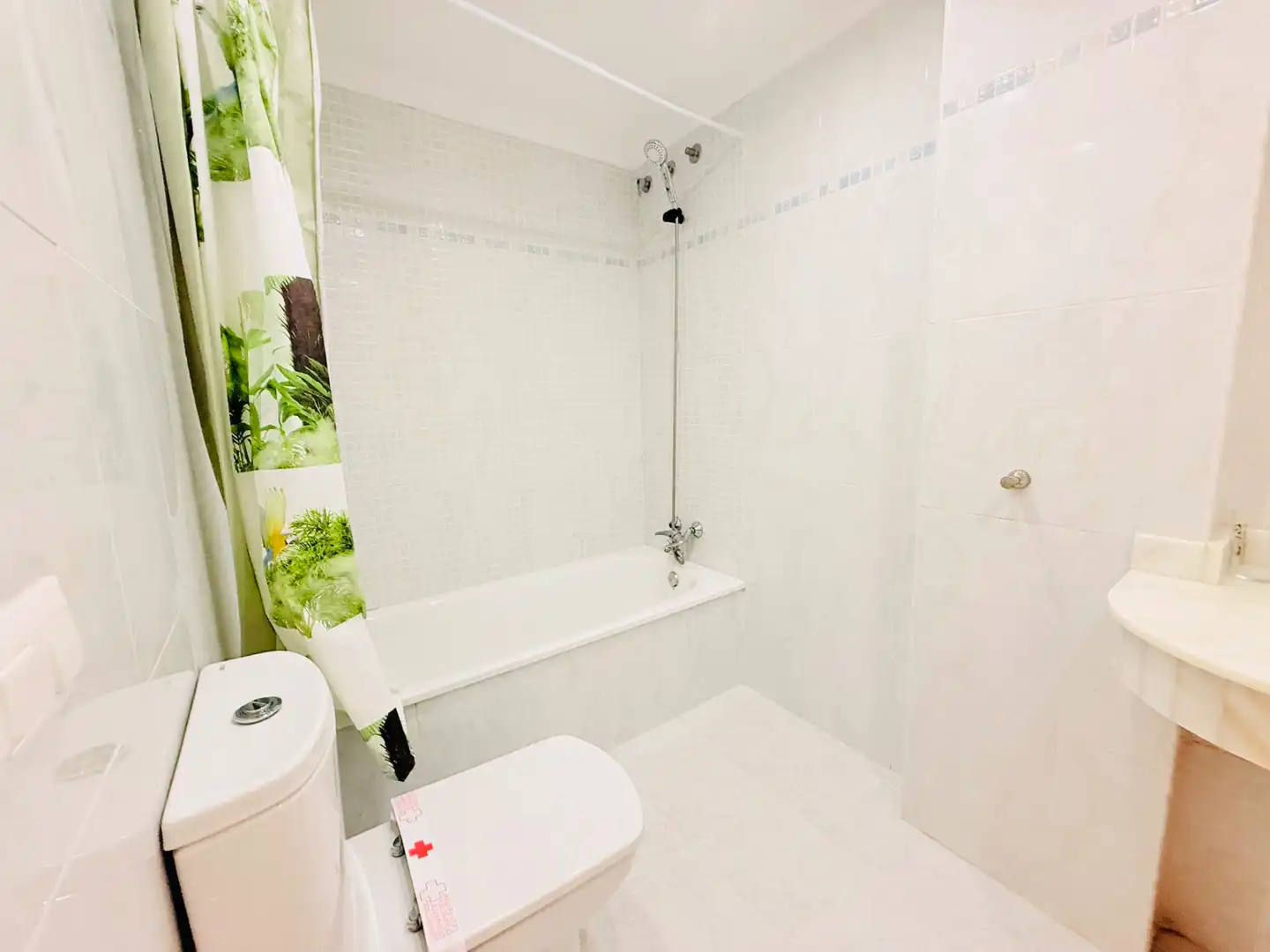 Wohnung mit Pool zum Verkauf in La Xara - La Sella, imagen 9