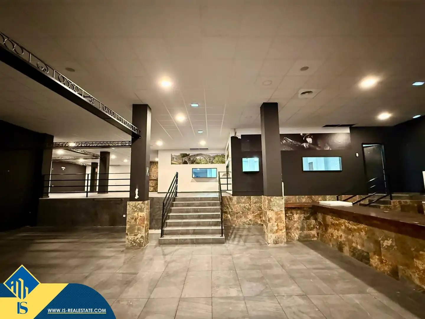 Houses for sale in Torrevieja  with Furnished
