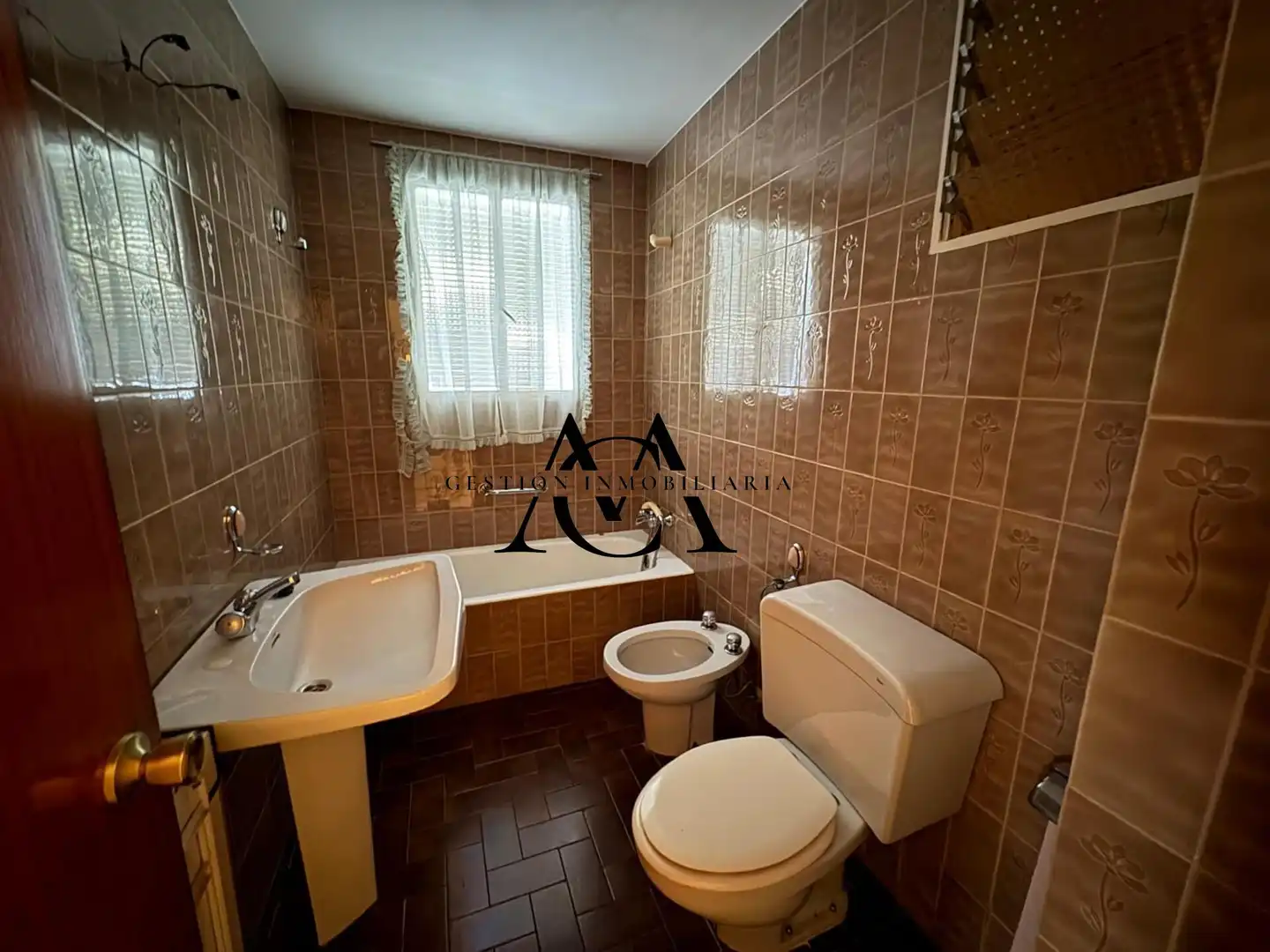 Flat with terrace for sale in San Francisco, imagen 30