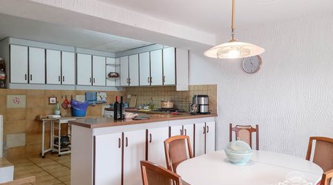 Photo 4 of Houses for sale in Pinemar, Pineda de Mar