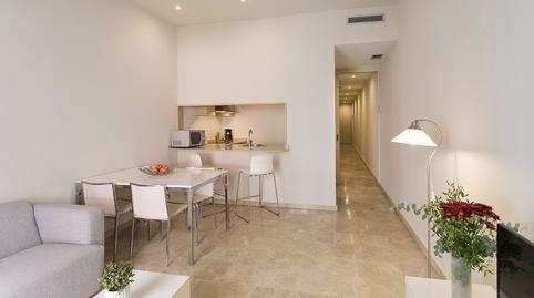 Photo 4 of Flat to rent in Barri Gòtic, Barcelona
