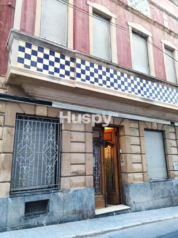 Residential for sale in Carrer del Mestre Serrano, imagen 15