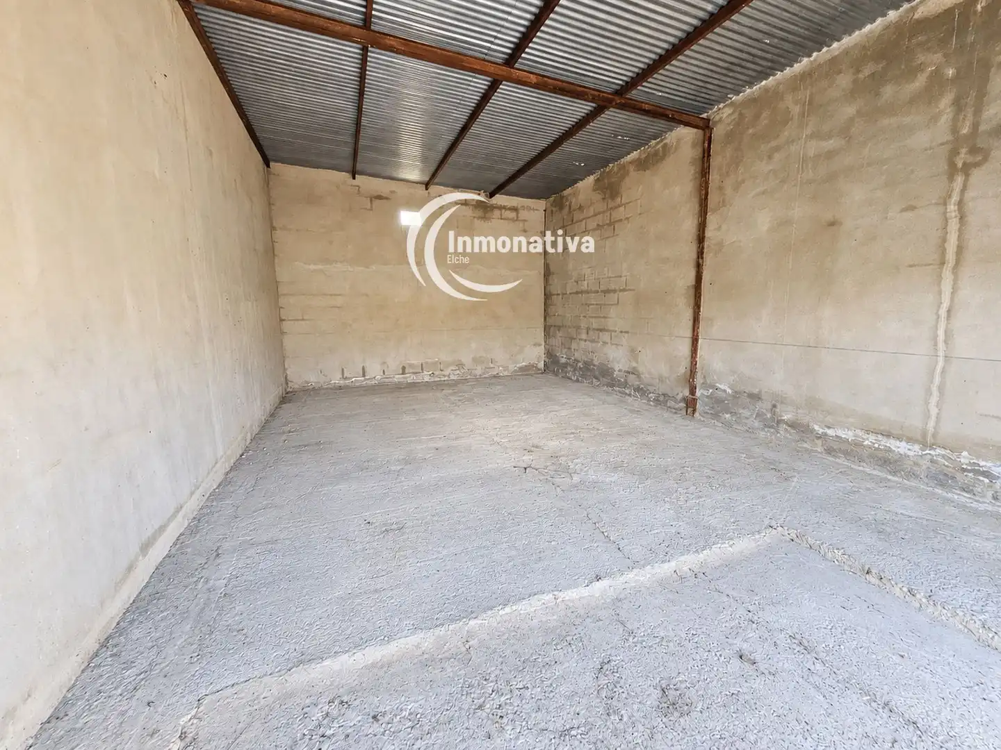 Casa con piscina en venta en Umbria Baja de Algayat, imagen 47