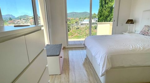 Photo 4 of Detached homes for sale in Viladecavalls, Barcelona