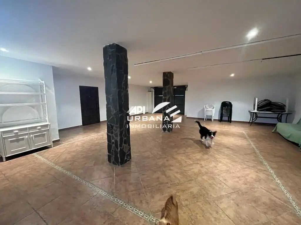 Casa o chalet en venta en Lucena con Aire acondicionado, Jardín privado y Piscina