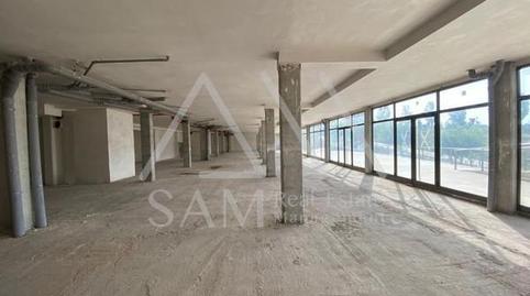 Photo 4 of Premises for sale in Callús, Barcelona