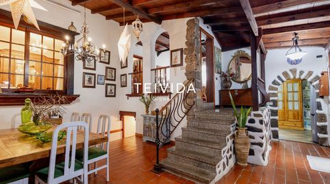 Foto 2 de Casa o chalet en venta en Calle San Pedro 1, el Sauzal, El Sauzal, Santa Cruz de Tenerife