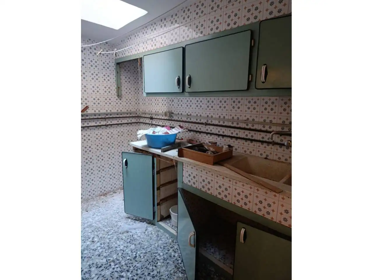 Casa in vendita a L'Alcora, imagen 25