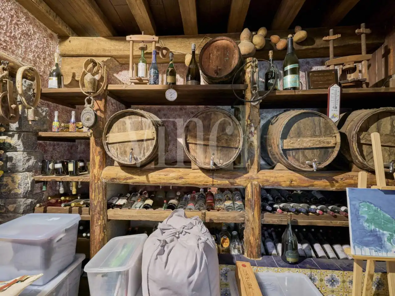 Haus mit Garten zum Verkauf in Bellver de Cerdanya, imagen 25
