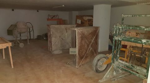 Local Com. en venta en Marianao., imatge 3
