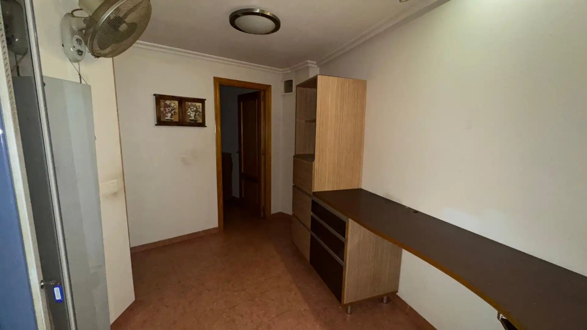 Local commercial à vendre à San Pedro del Pinatar, imagen 21
