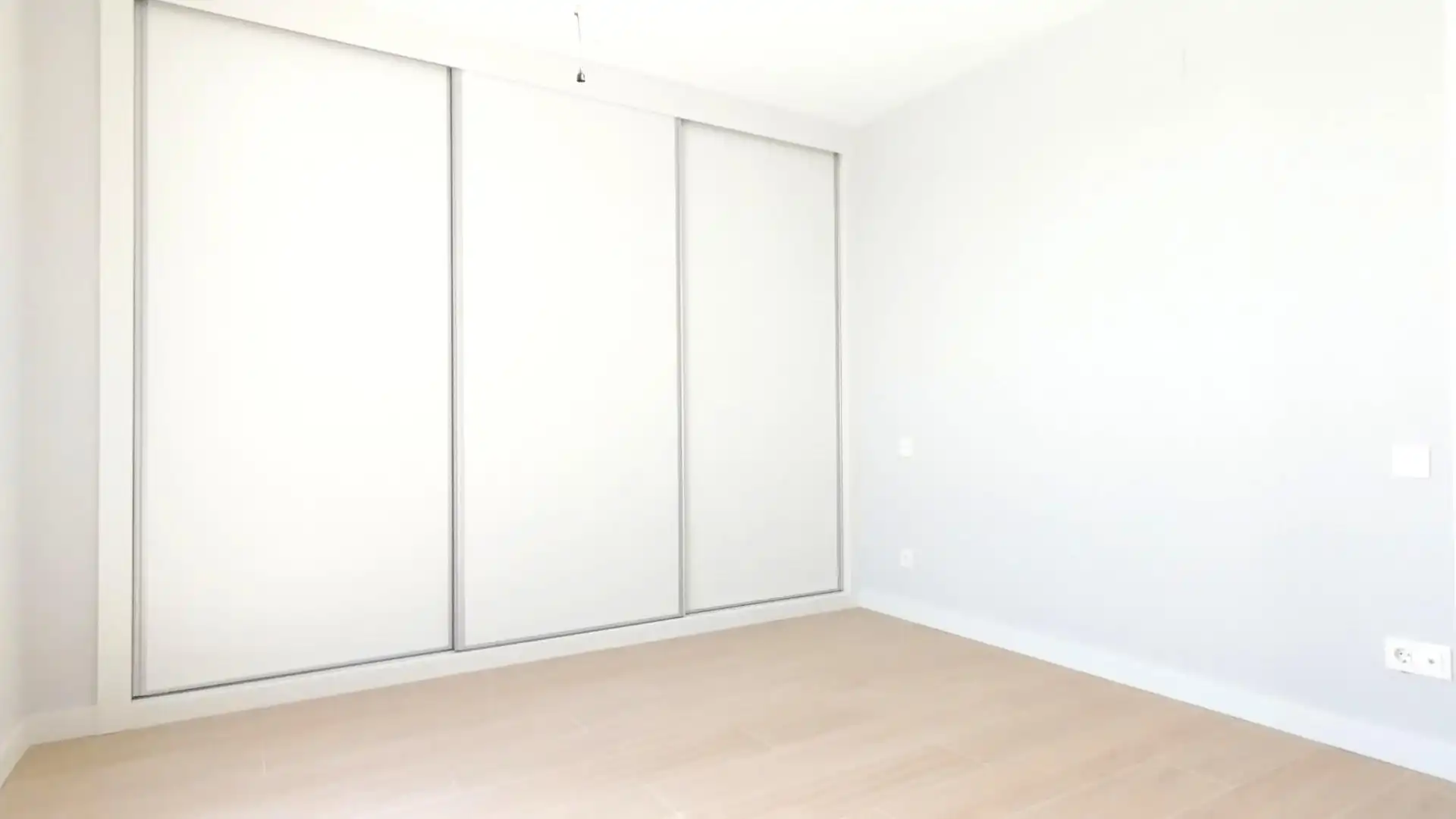 Ático en venta en Calle Calle Espiga, Cistérniga