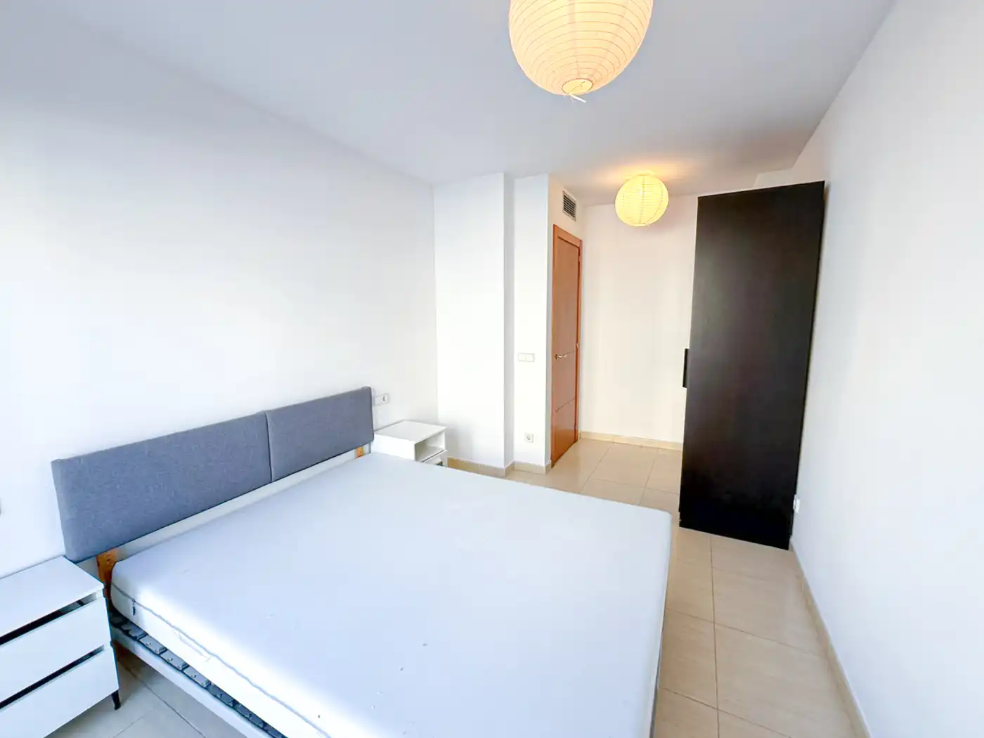 Piso con terraza en venta en Sebastia 43, imagen 11