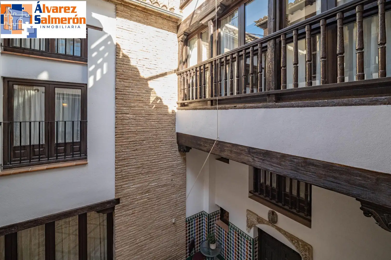 Inmuebles singulares en venta en Calle Calle Gumiel de San Pedro, imagen 30