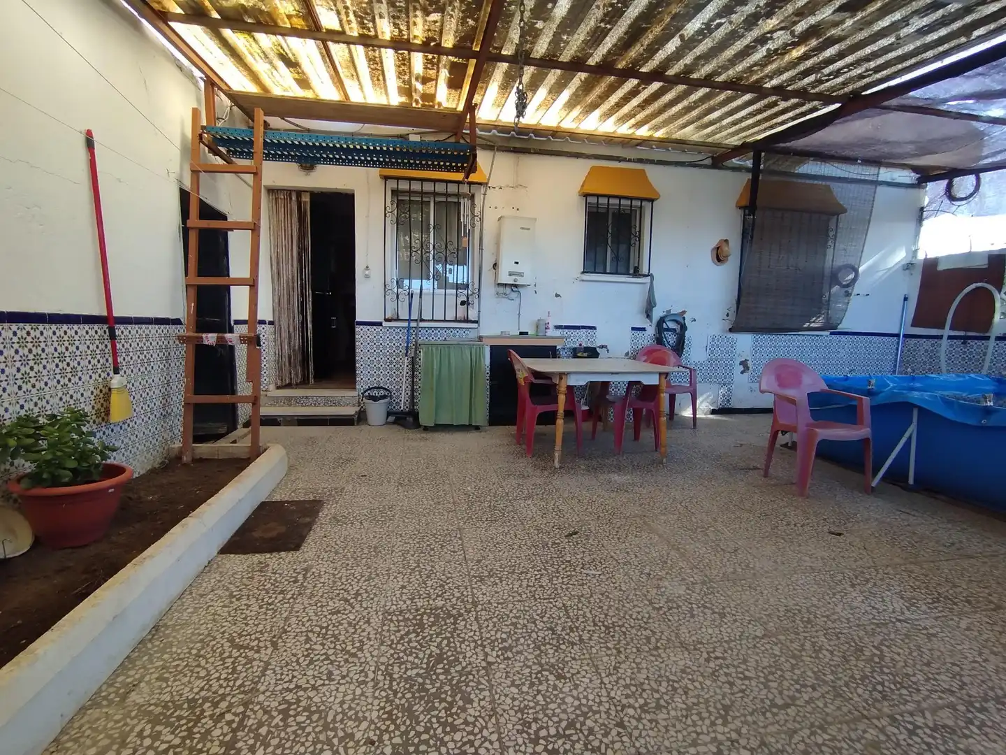 House for sale in Gibraleón, imagen 48