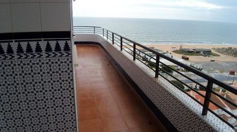 Espectacular piso con grandes vistas, imatge 4