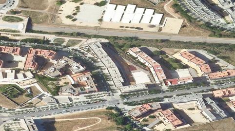Foto 2 von Wohnung zum Verkauf in Calle Reis Catolics Dels 113, Can Llong, Sabadell