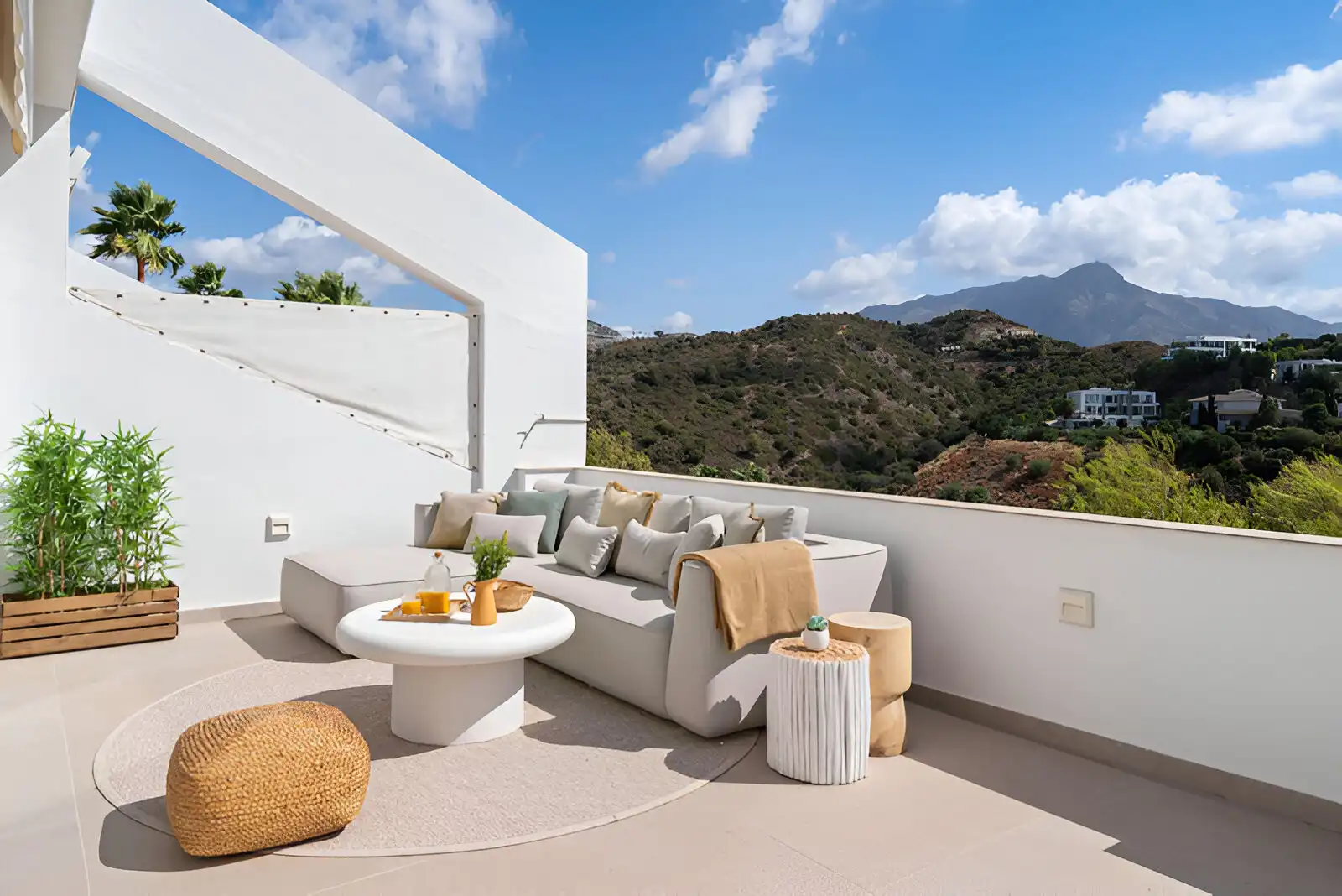 Home with pool for sale in La Quinta, imagen 8