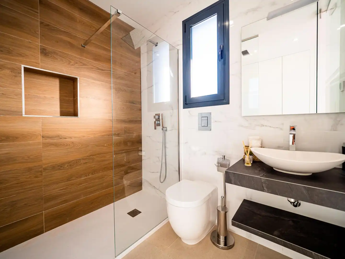 Villa con piscina in vendita a Algorfa, imagen 41