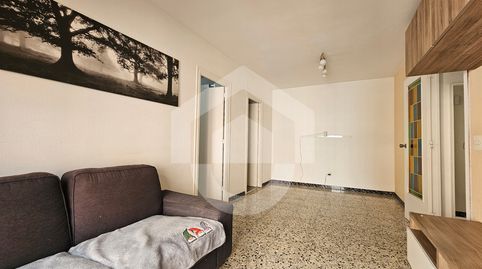 Photo 2 of Flat for sale in La Prosperitat, Barcelona Capital